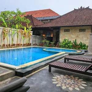 Taman Sari *** Kuta Lombok