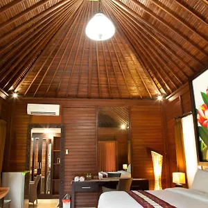 Jepun Bali *** Kuta (Bali)