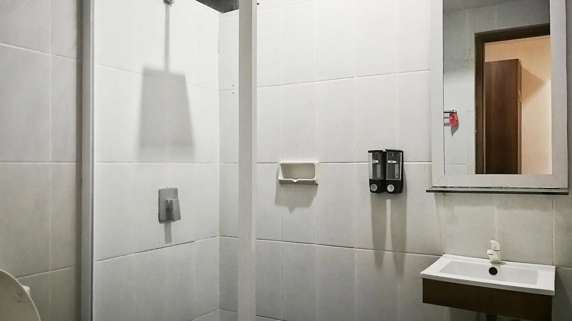***  D'Lima Hotel & Villas Kuta  Indonesia